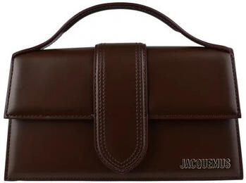 Jacquemus Handtas