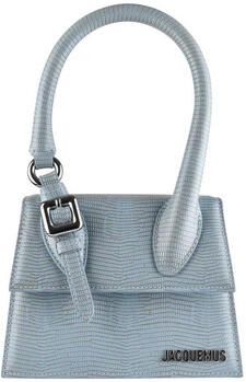 Jacquemus Handtas