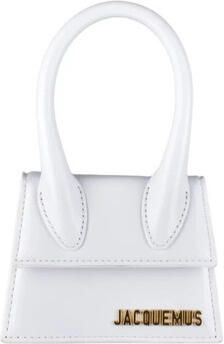 Jacquemus Handtas