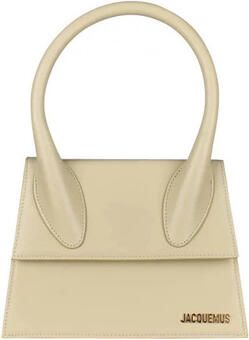 Jacquemus Handtas