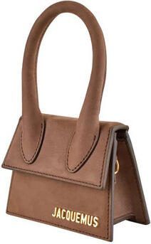Jacquemus Handtas
