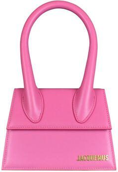 Jacquemus Handtas