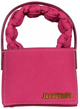 Jacquemus Handtas