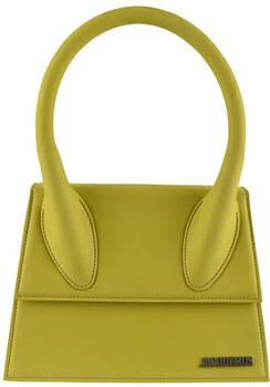 Jacquemus Handtas
