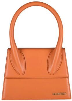 Jacquemus Handtas