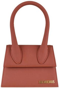 Jacquemus Handtas