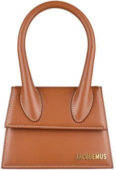 Jacquemus Handtas