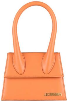 Jacquemus Handtas