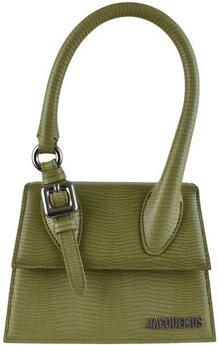 Jacquemus Handtas