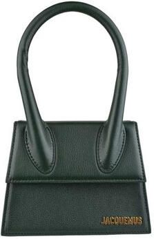 Jacquemus Handtas