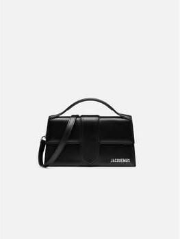 Jacquemus Handtas Le Grand Bambino