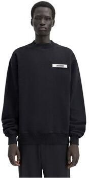 Jacquemus Sweaters Truien Vesten--Mannen