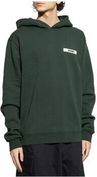 Jacquemus Sweaters Truien Vesten-Mannen