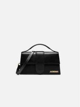 Jacquemus Tas