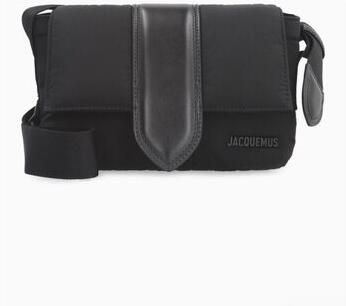 Jacquemus Tas