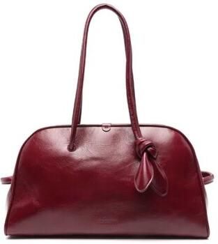 Jacquemus Tas