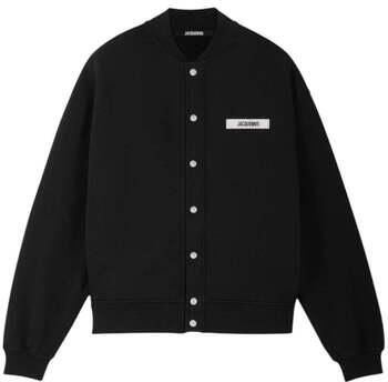 Jacquemus Vest 15935028167001