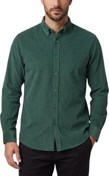 Jaggy Overhemd Lange Mouw JMQ024DH6002262