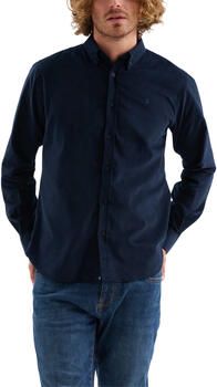 Jaggy Overhemd Lange Mouw NJQ024DH6002