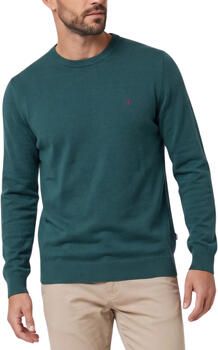 Jaggy Sweater JML030DZ123262