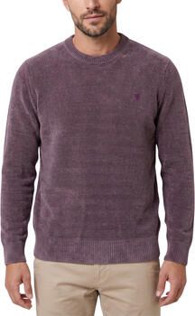Jaggy Sweater JML036DZ142262