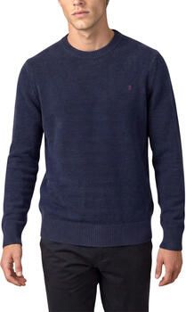 Jaggy Sweater JML036DZ142262