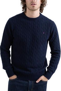 Jaggy Sweater JML050DZ157262
