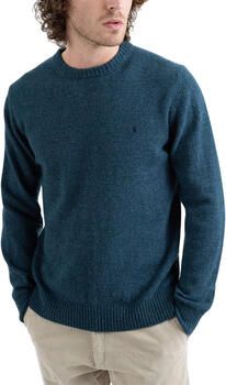 Jaggy Sweater JML051DZ158262