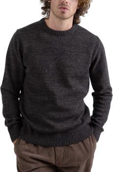 Jaggy Sweater JML051DZ158262