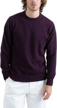 Jaggy Sweater JML051DZ158262