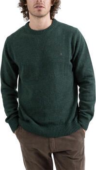 Jaggy Sweater JML051DZ158262