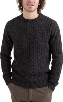 Jaggy Sweater JML052DZ159262