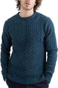 Jaggy Sweater JML052DZ159262