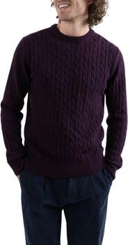 Jaggy Sweater JML052DZ159262