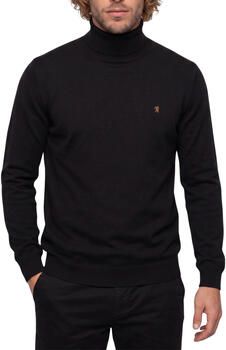 Jaggy Sweater JMZ015DZ123262