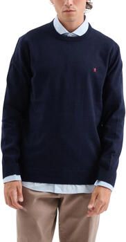 Jaggy Sweater NJL030DZ123
