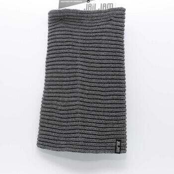 Jail Jam Sjaal Imandra