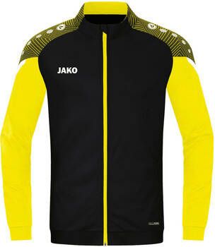 Jako Blazer Polyesterjacke Performance Junior