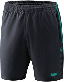 Jako Broek Short Competition 2.0