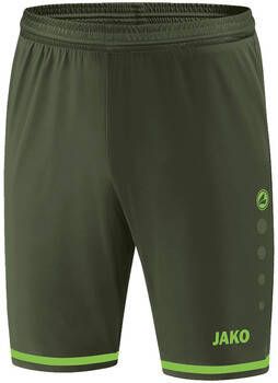 Jako Broek Sporthose Striker 2.0