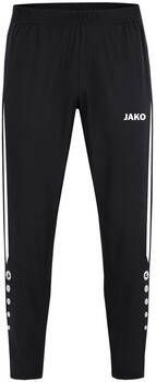 Jako Broek Trainingshose Power