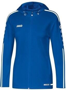 Jako Blazer 681904