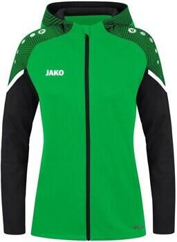 Jako Blazer 6822221