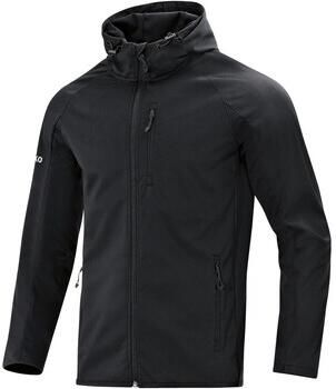 Jako Blazer 760508 - Foto 1