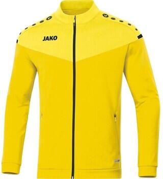 Jako Blazer 932003