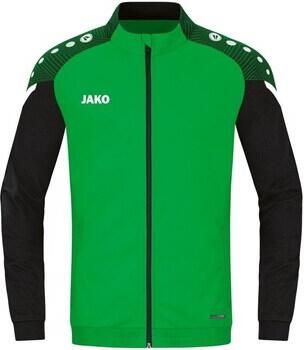 Jako Performance Trainingsjack Junior