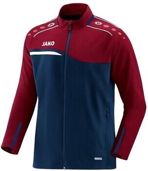 Jako Blazer 981809