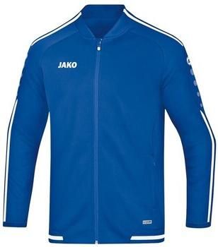 Jako Blazer 981904