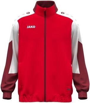 Jako Blazer Dynamic