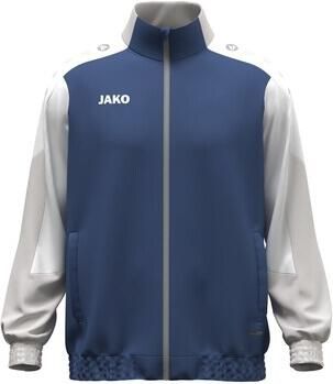 Jako Blazer Dynamic
